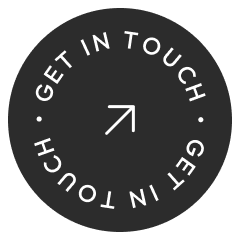 Get in Touch