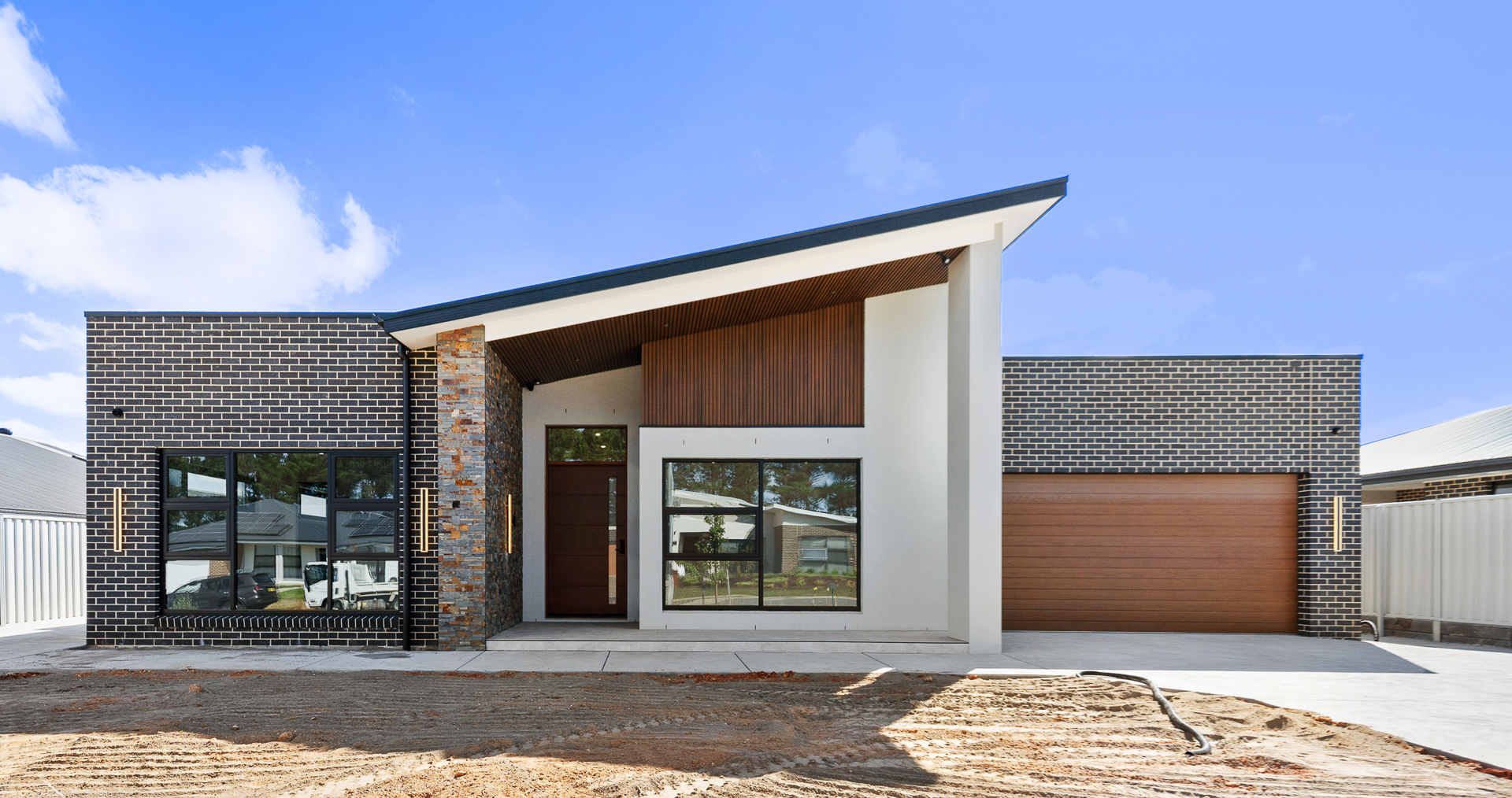 Bungendore 12 Cobb Ct Image