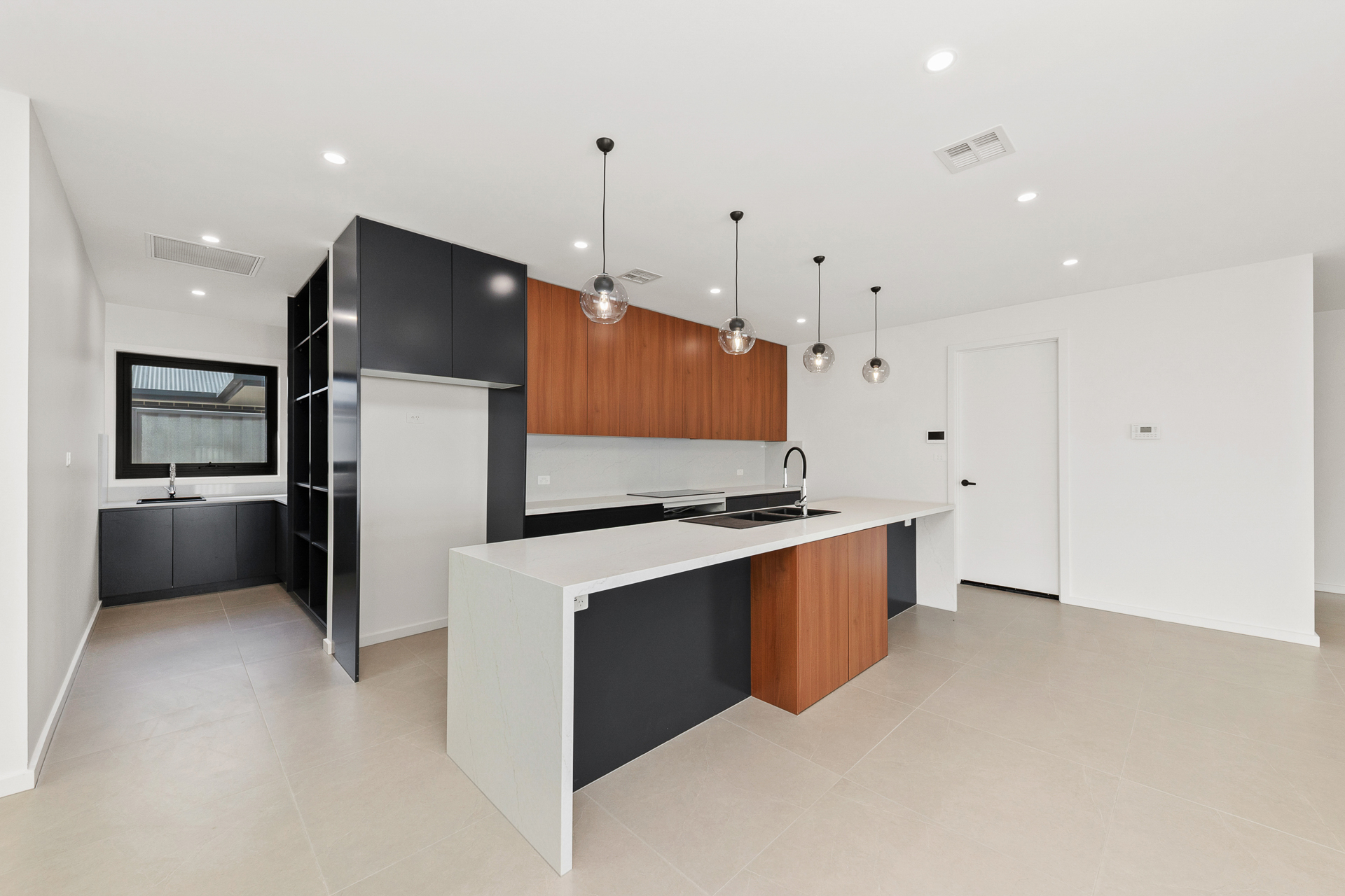 Bungendore 10 Cobb Ct