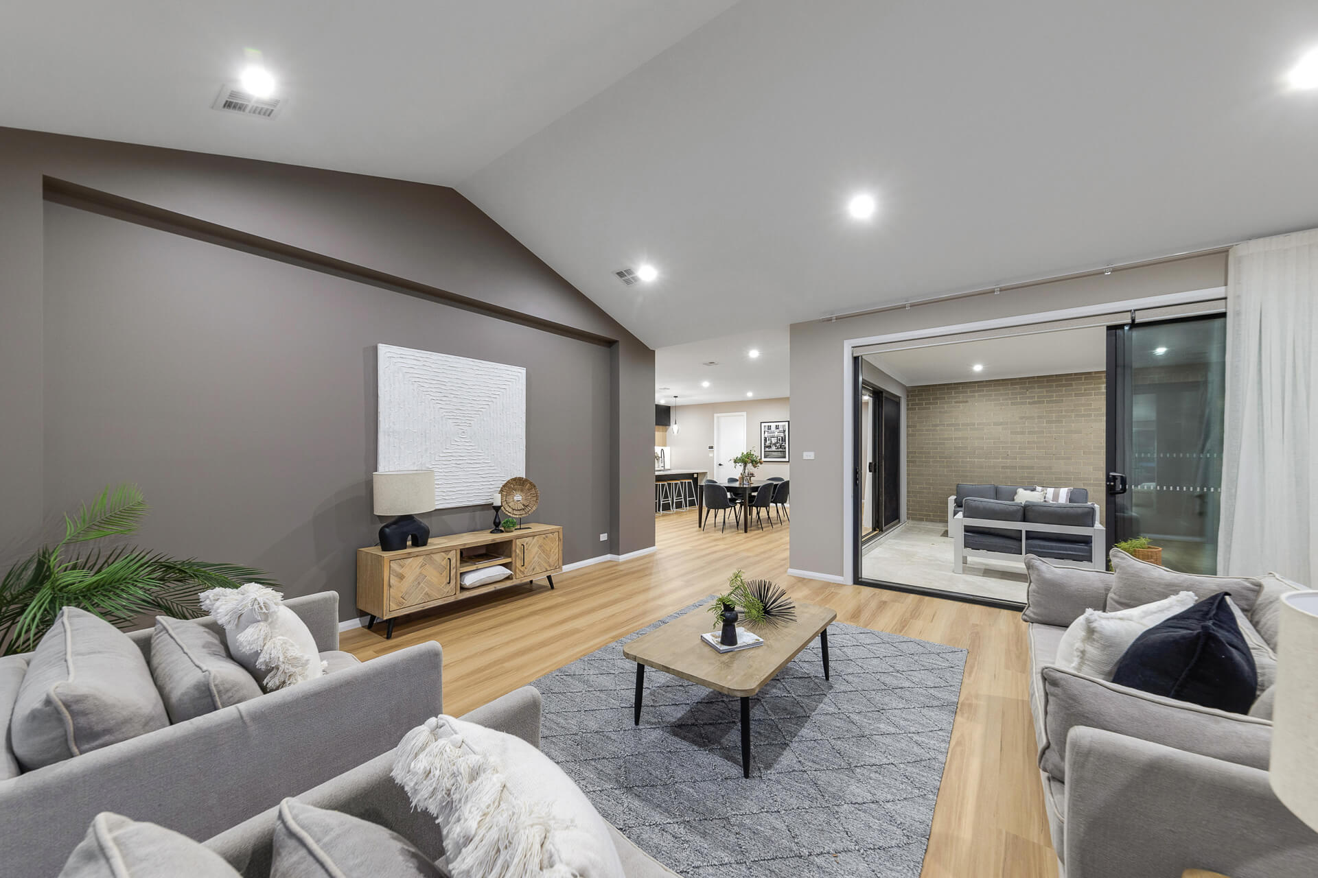 Bungendore 12 Cobb Ct