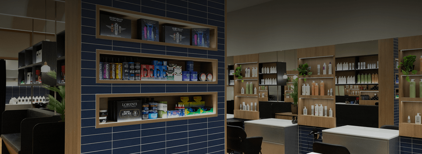 Best Commercial Fitout & Design Experts in Canberra